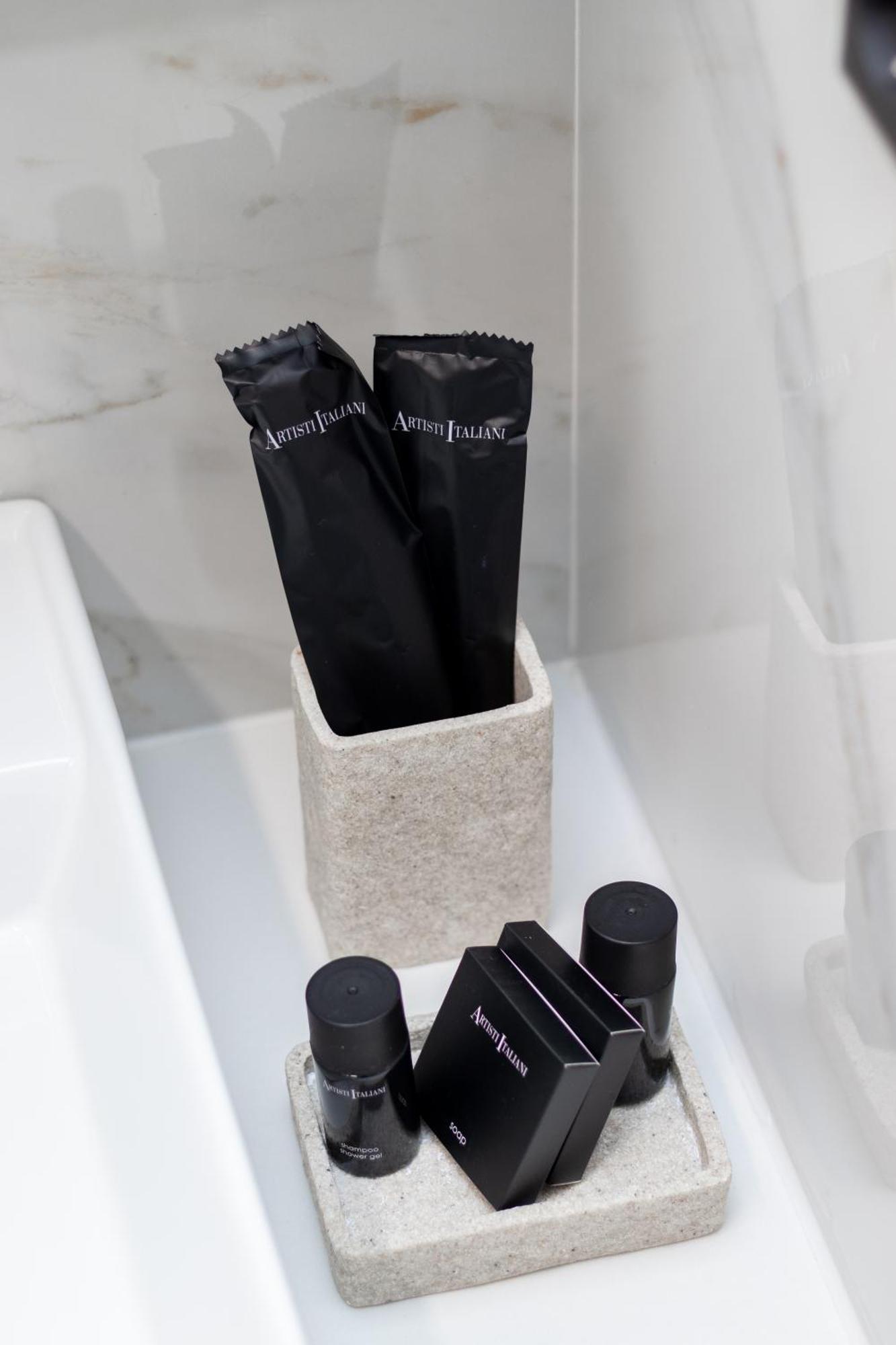 Nafpaktos-Luxury Suite Kültér fotó